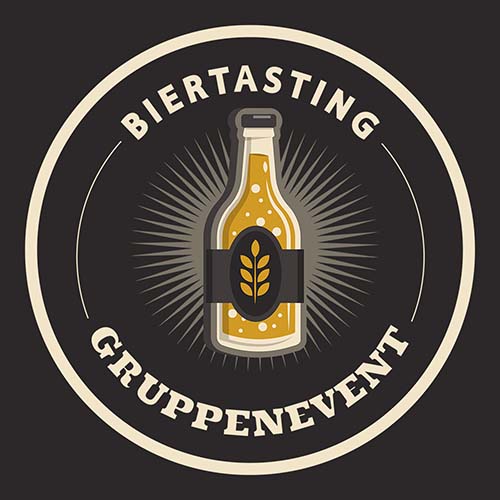 Biertasting